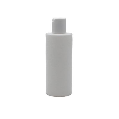 Bottiglie di spray in plastica in HDPE da 200 ml per lozione liquida