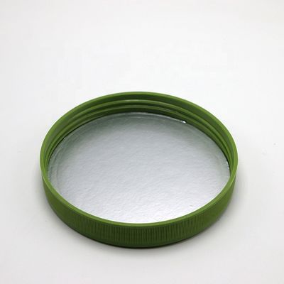 Contenitore vuoto per pompa alimentare / tappo spruzzatore 1L/33oz HDPE