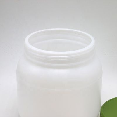 Contenitore vuoto per pompa alimentare / tappo spruzzatore 1L/33oz HDPE