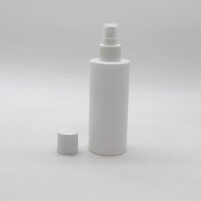 Bottiglie di spray in plastica in HDPE da 200 ml per lozione liquida