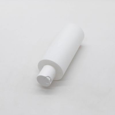 Bottiglie di spray in plastica in HDPE da 200 ml per lozione liquida
