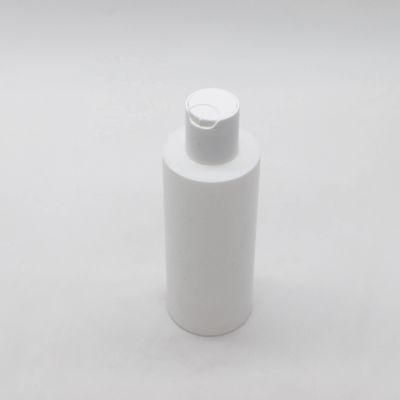 Bottiglie di spray in plastica in HDPE da 200 ml per lozione liquida