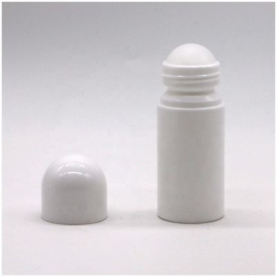 Colore personalizzato 50 ml di olio essenziale in PE/PP in plastico su bottiglia per prodotti domestici