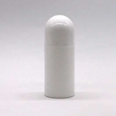 Colore personalizzato 50 ml di olio essenziale in PE/PP in plastico su bottiglia per prodotti domestici