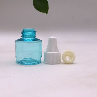 Materiale di base PET Flascia di liquido per repellente elettrico per zanzare da 55 ml con bastoncino di diluente